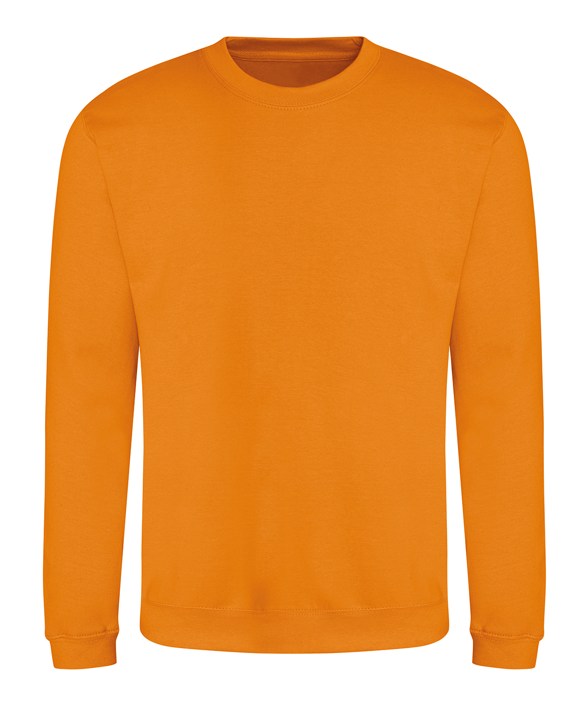 AWDis Sweatshirt - Image 57