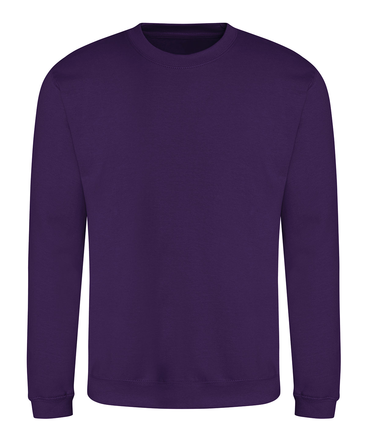 AWDis Sweatshirt - Image 58