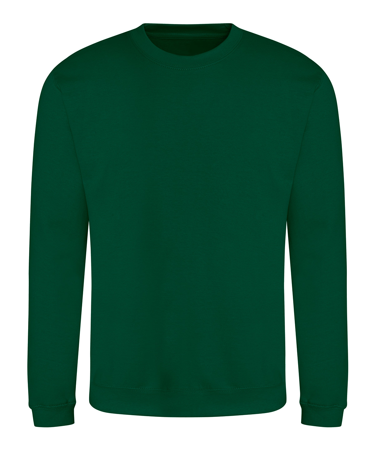 AWDis Sweatshirt - Image 59