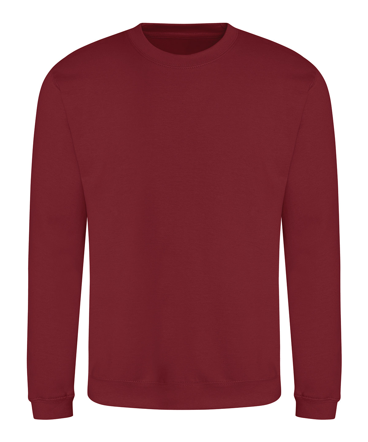 AWDis Sweatshirt - Image 60