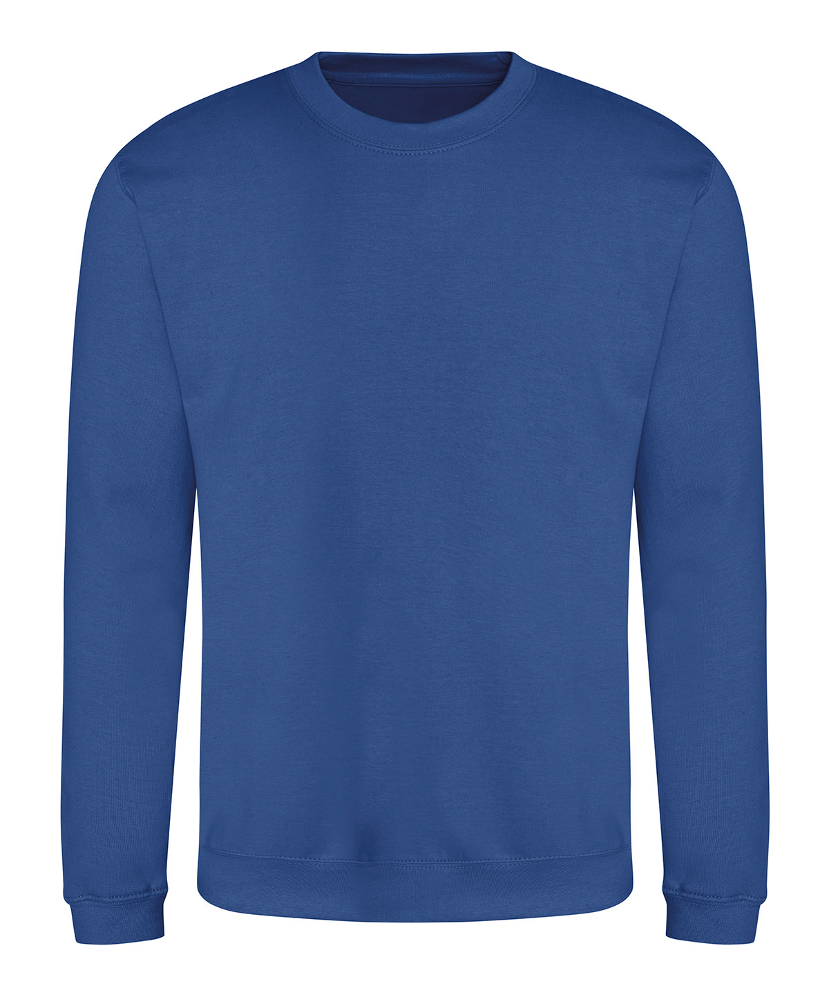 AWDis Sweatshirt - Image 61