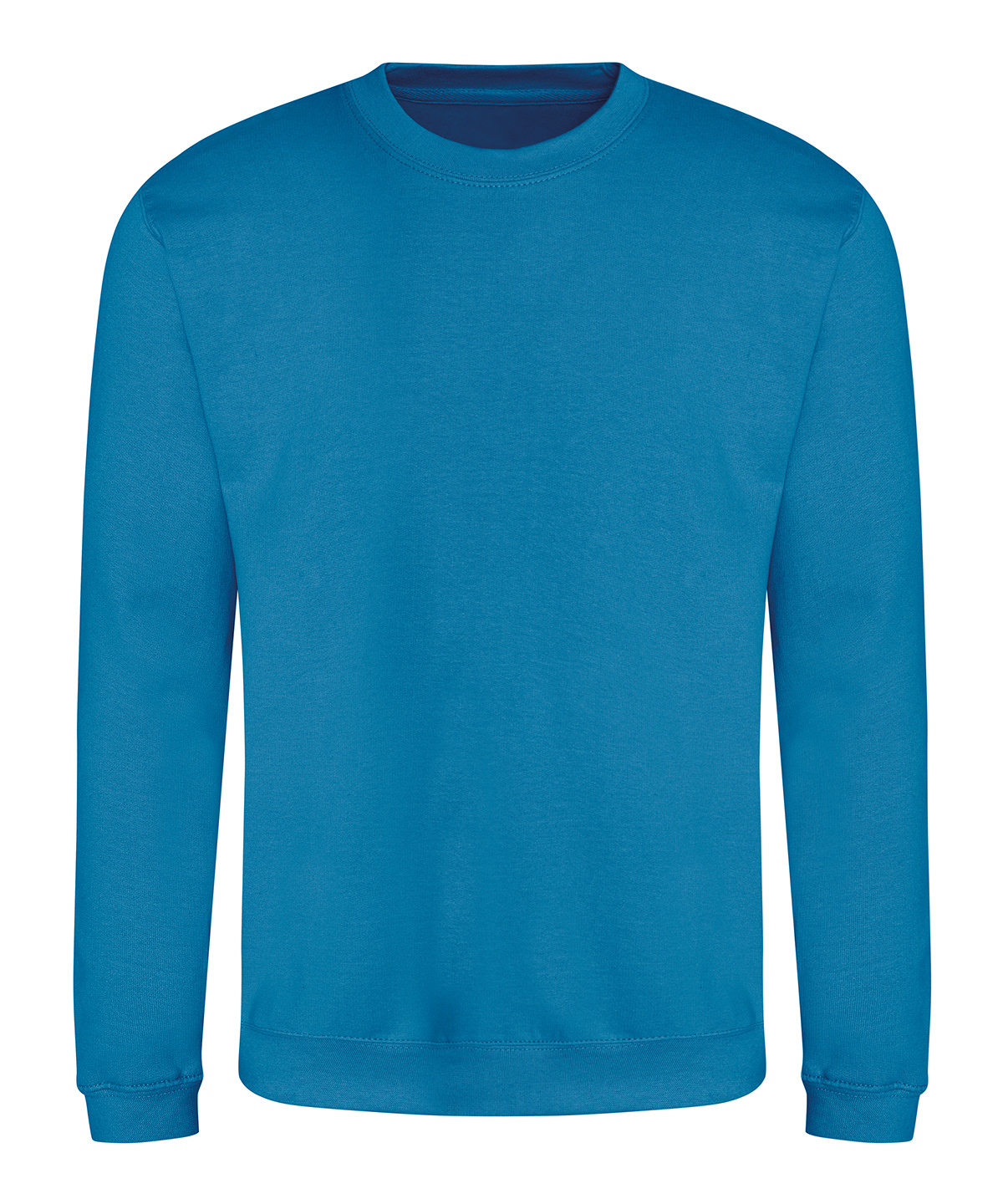 AWDis Sweatshirt - Image 62