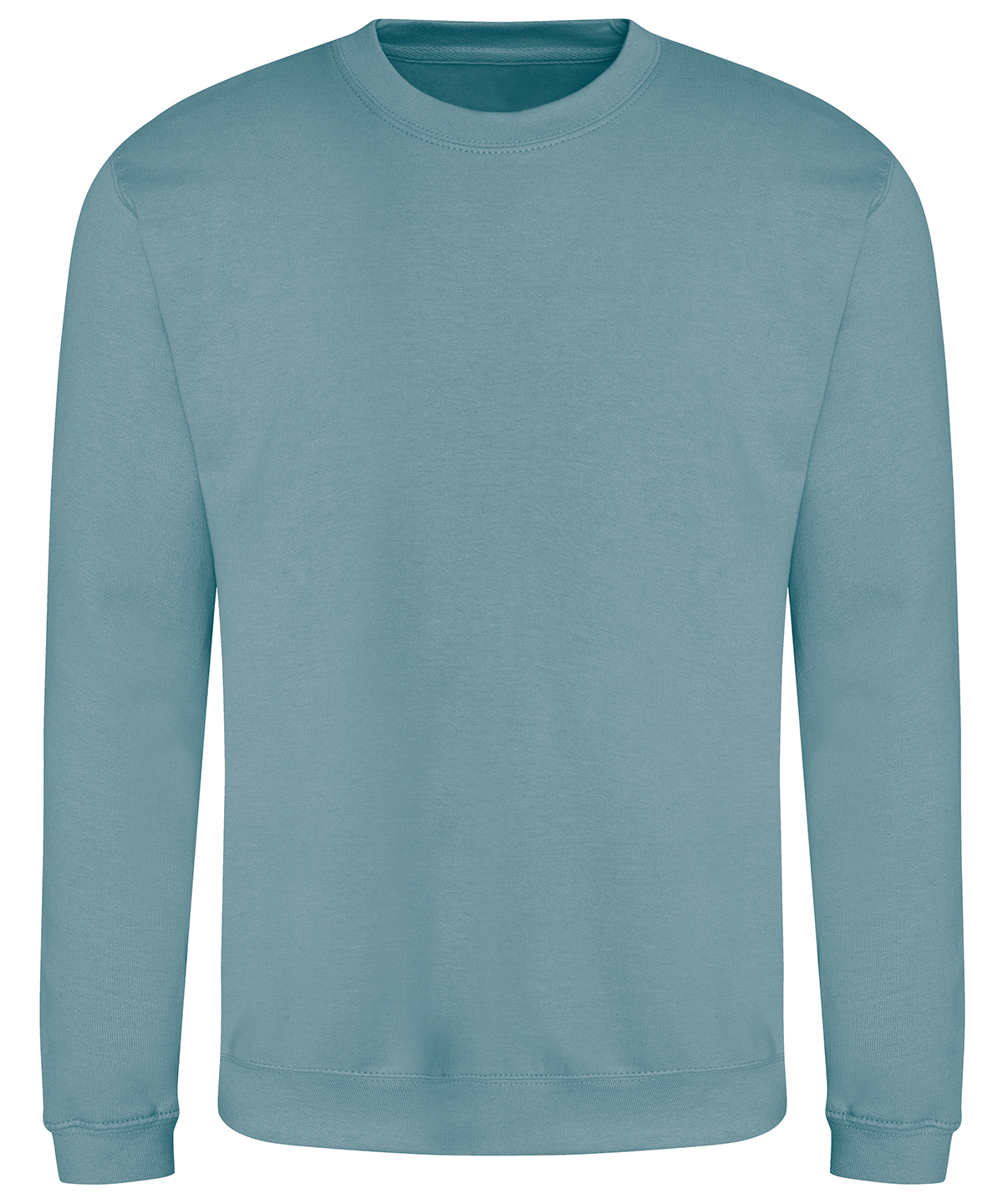 AWDis Sweatshirt - Image 63