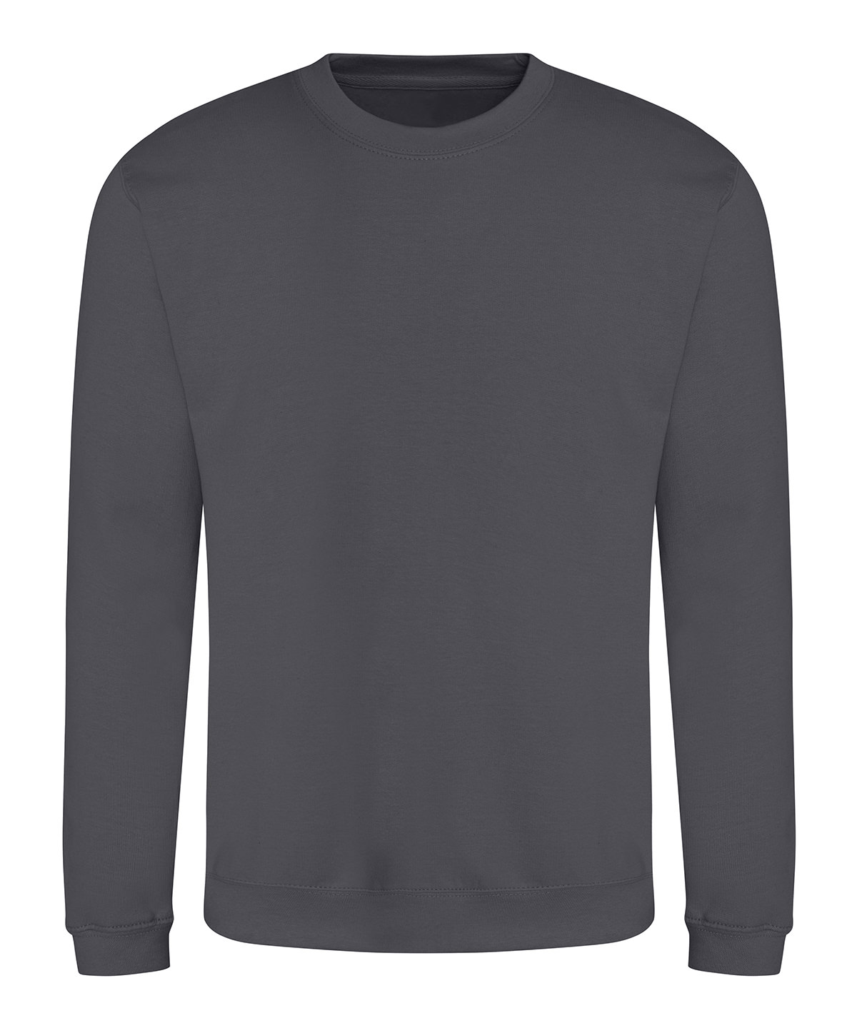 AWDis Sweatshirt - Image 64