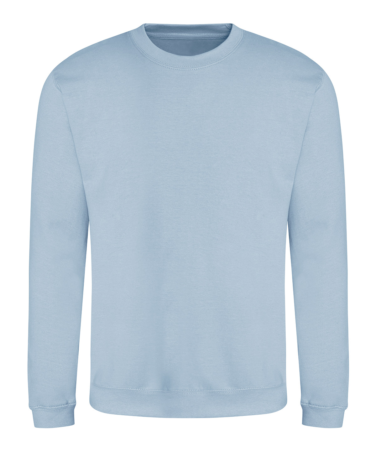 AWDis Sweatshirt - Image 65