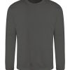 Steel Grey