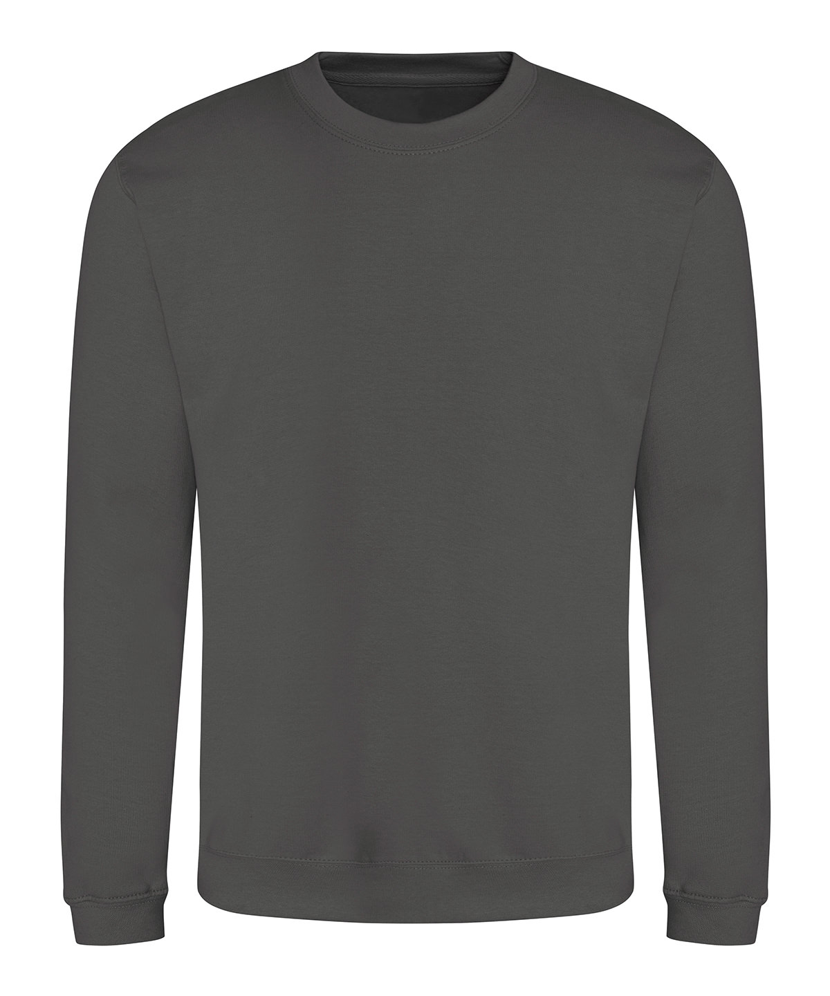 AWDis Sweatshirt - Image 66