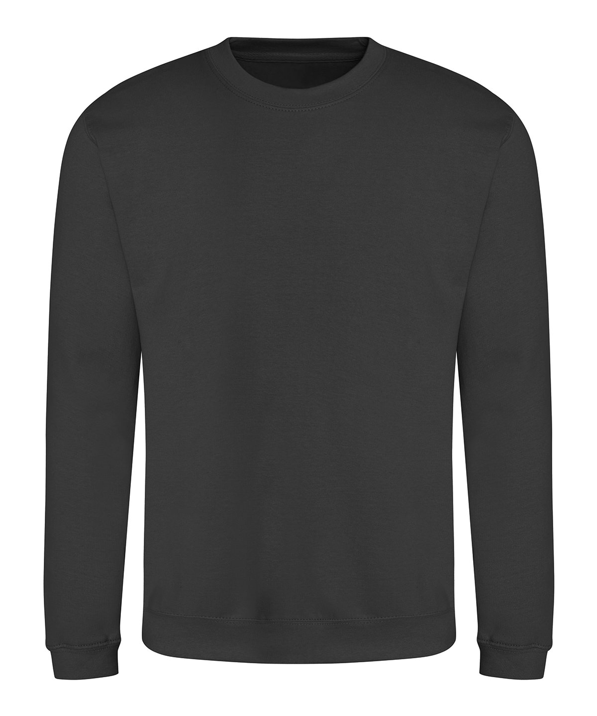 AWDis Sweatshirt - Image 67