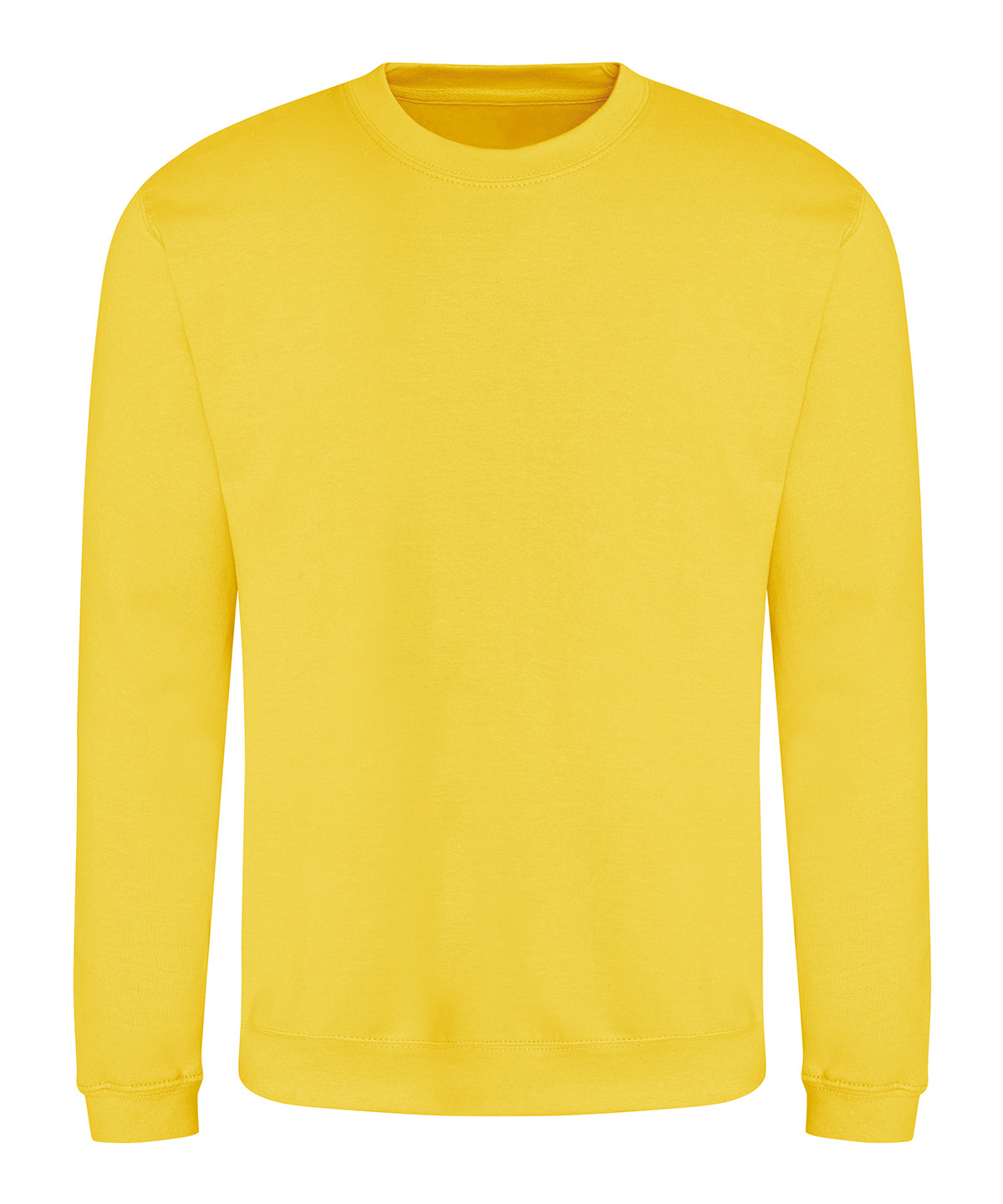 AWDis Sweatshirt - Image 68