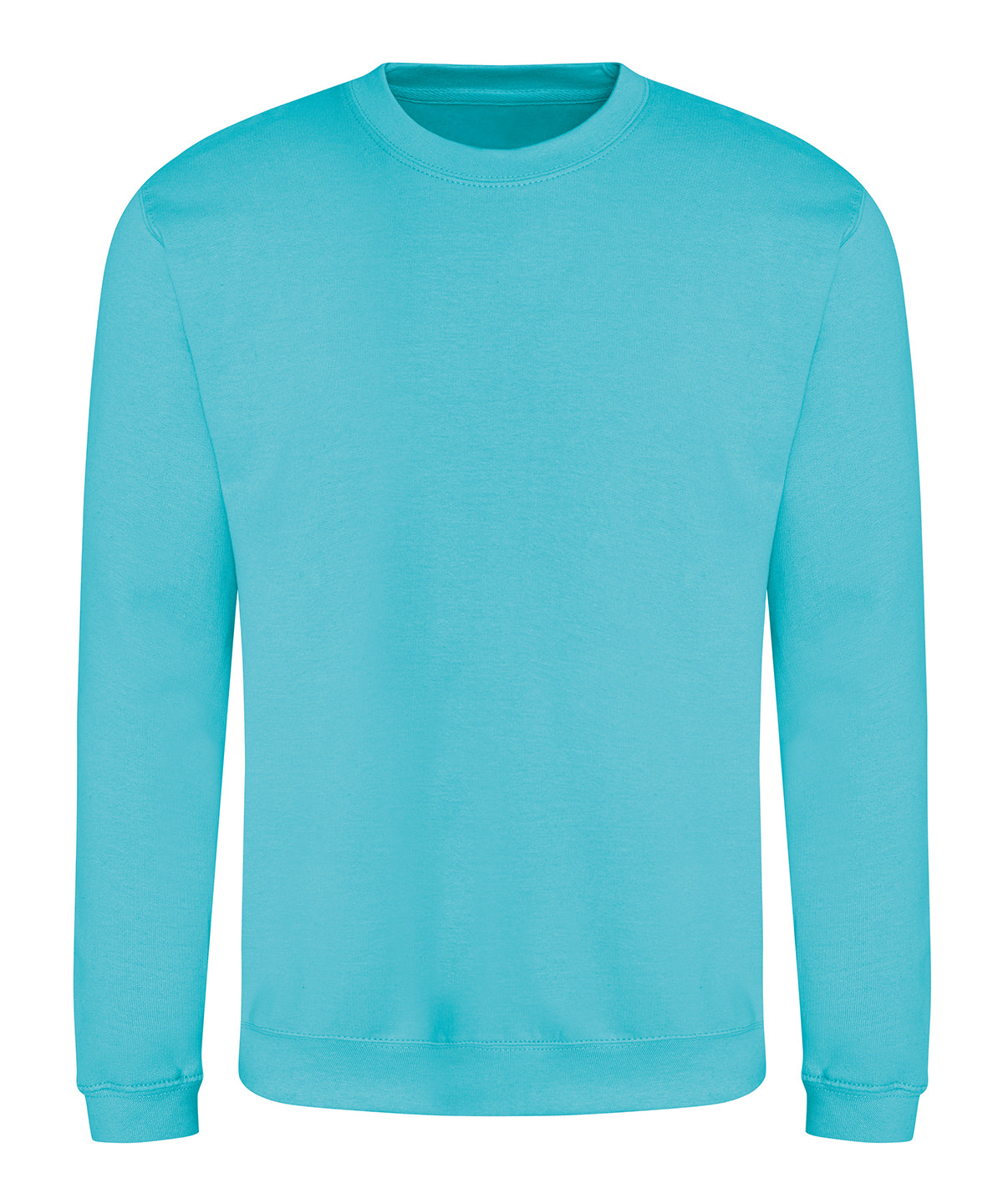 AWDis Sweatshirt - Image 69