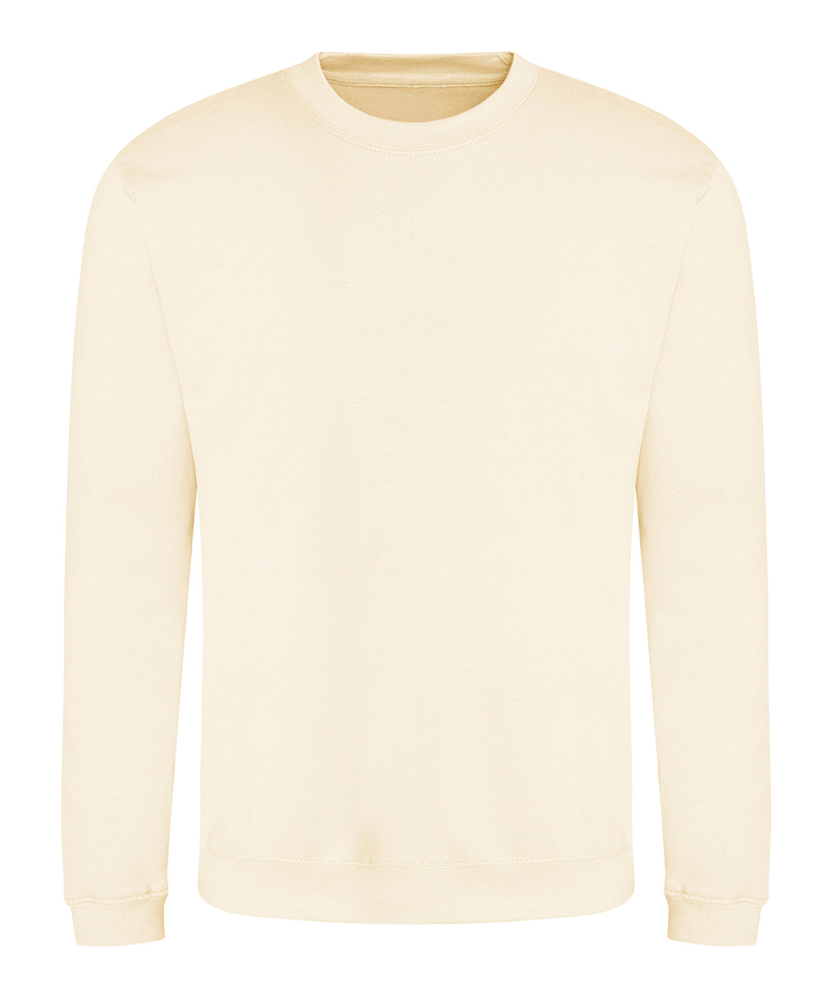 AWDis Sweatshirt - Image 70