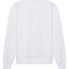 Arctic White