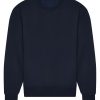 New French Navy