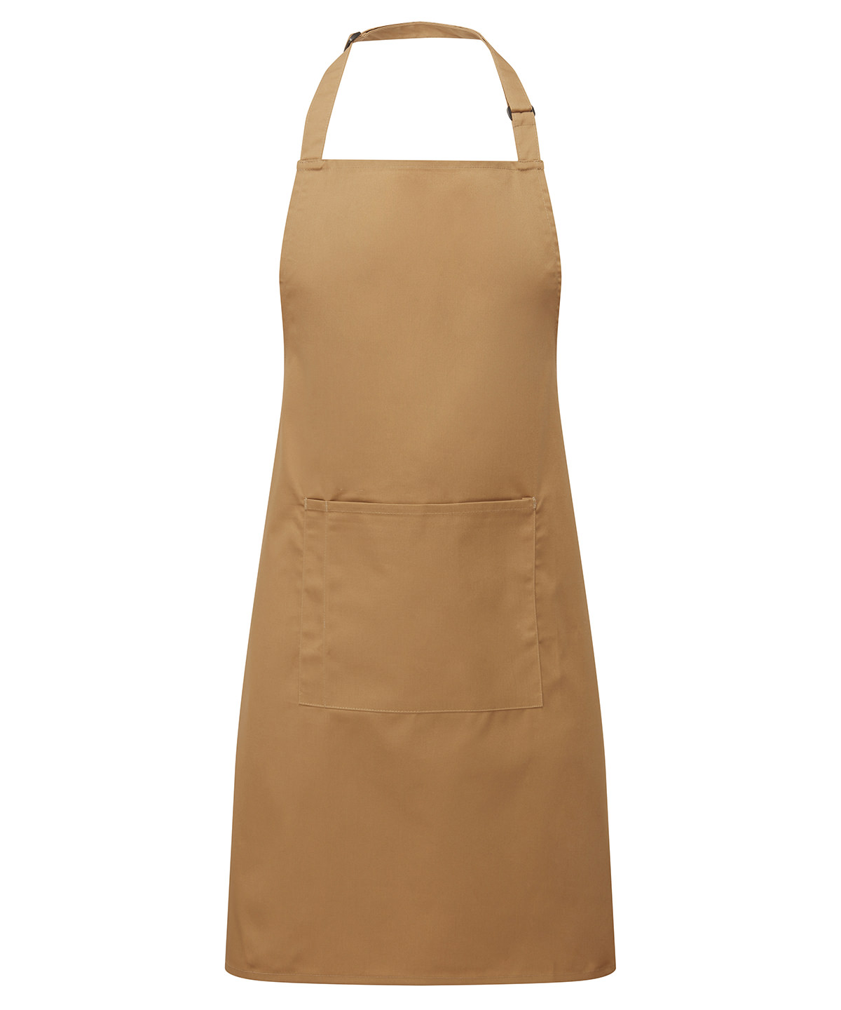 Premier Colours Bib Apron With Pocket - Image 12