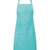 Duck Egg Blue