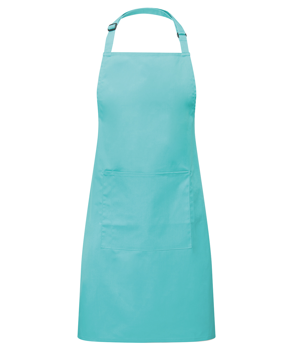 Premier Colours Bib Apron With Pocket - Image 16