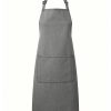 Grey Demin