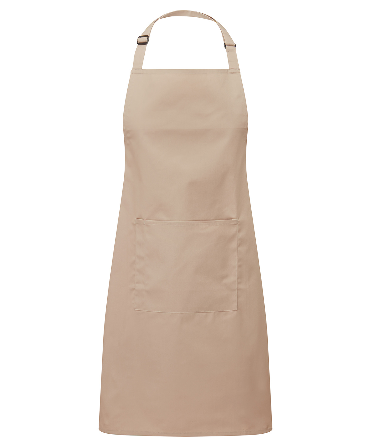 Premier Colours Bib Apron With Pocket - Image 23