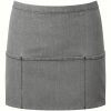 Grey Demin