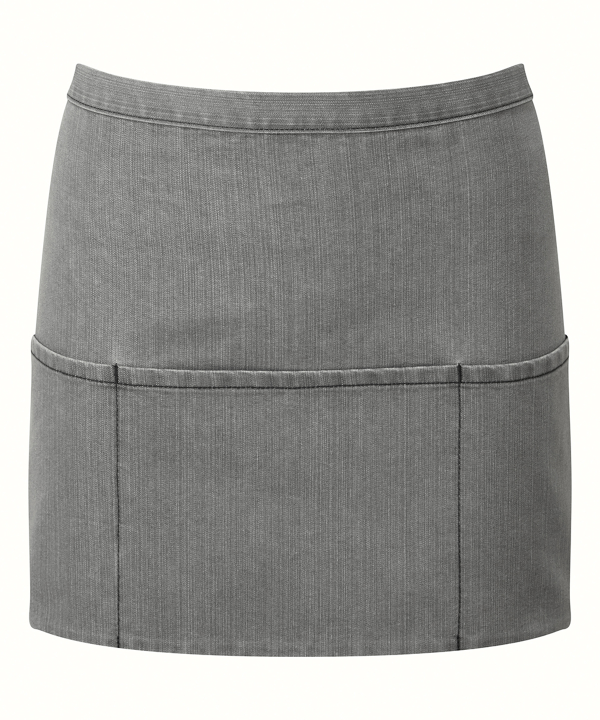 Premier Colours 3-Pocket Apron - Image 13