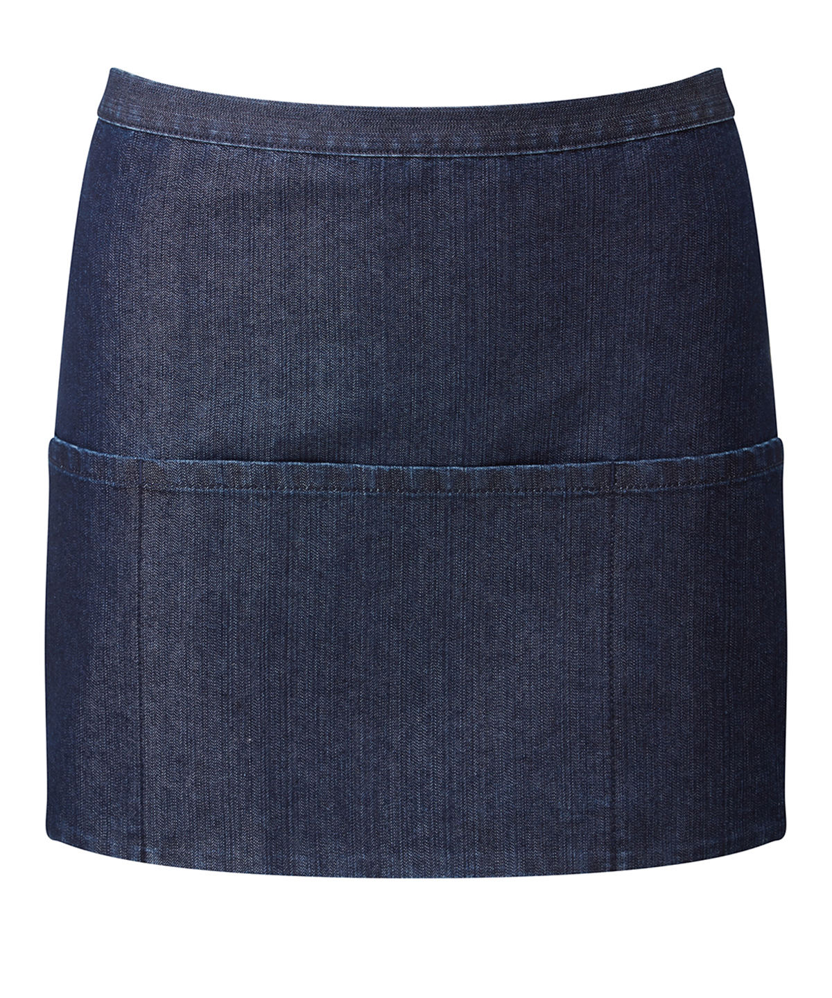 Premier Colours 3-Pocket Apron - Image 15