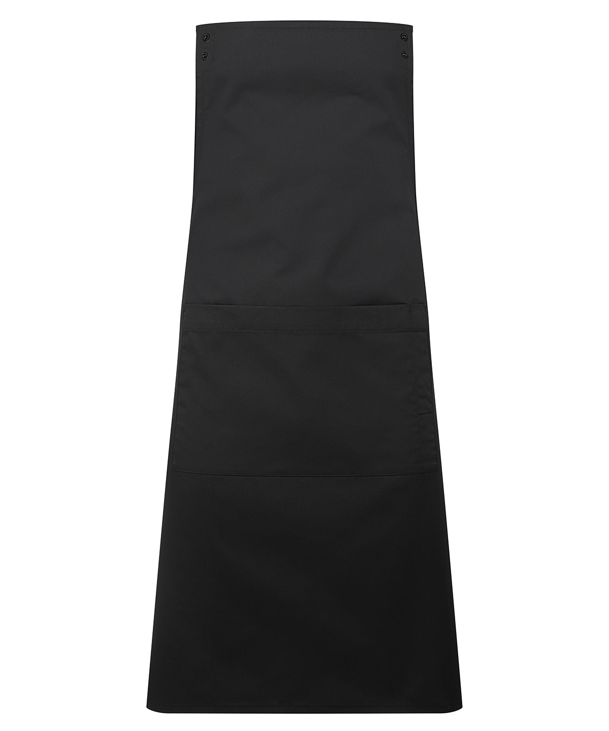 Premier ‘Swap & Pop’ Customisable Apron – Body - Image 2