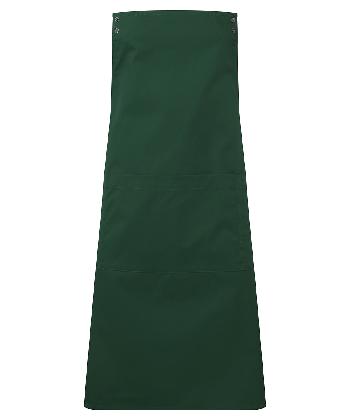 Premier ‘Swap & Pop’ Customisable Apron – Body - Image 3