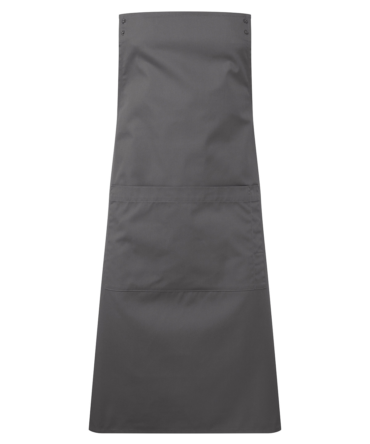 Premier ‘Swap & Pop’ Customisable Apron – Body - Image 5