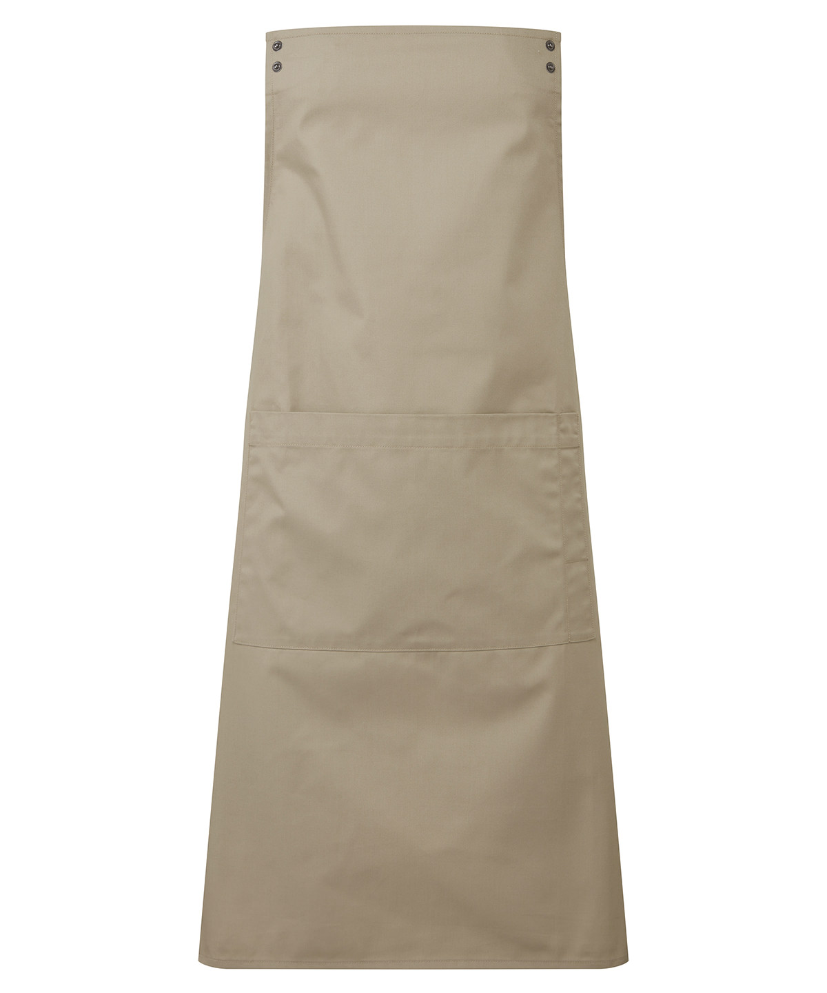 Premier ‘Swap & Pop’ Customisable Apron – Body - Image 6