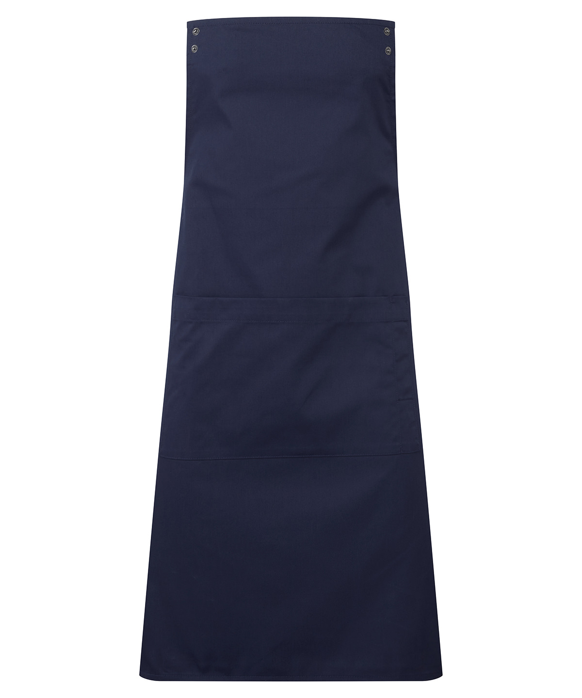 Premier ‘Swap & Pop’ Customisable Apron – Body - Image 7