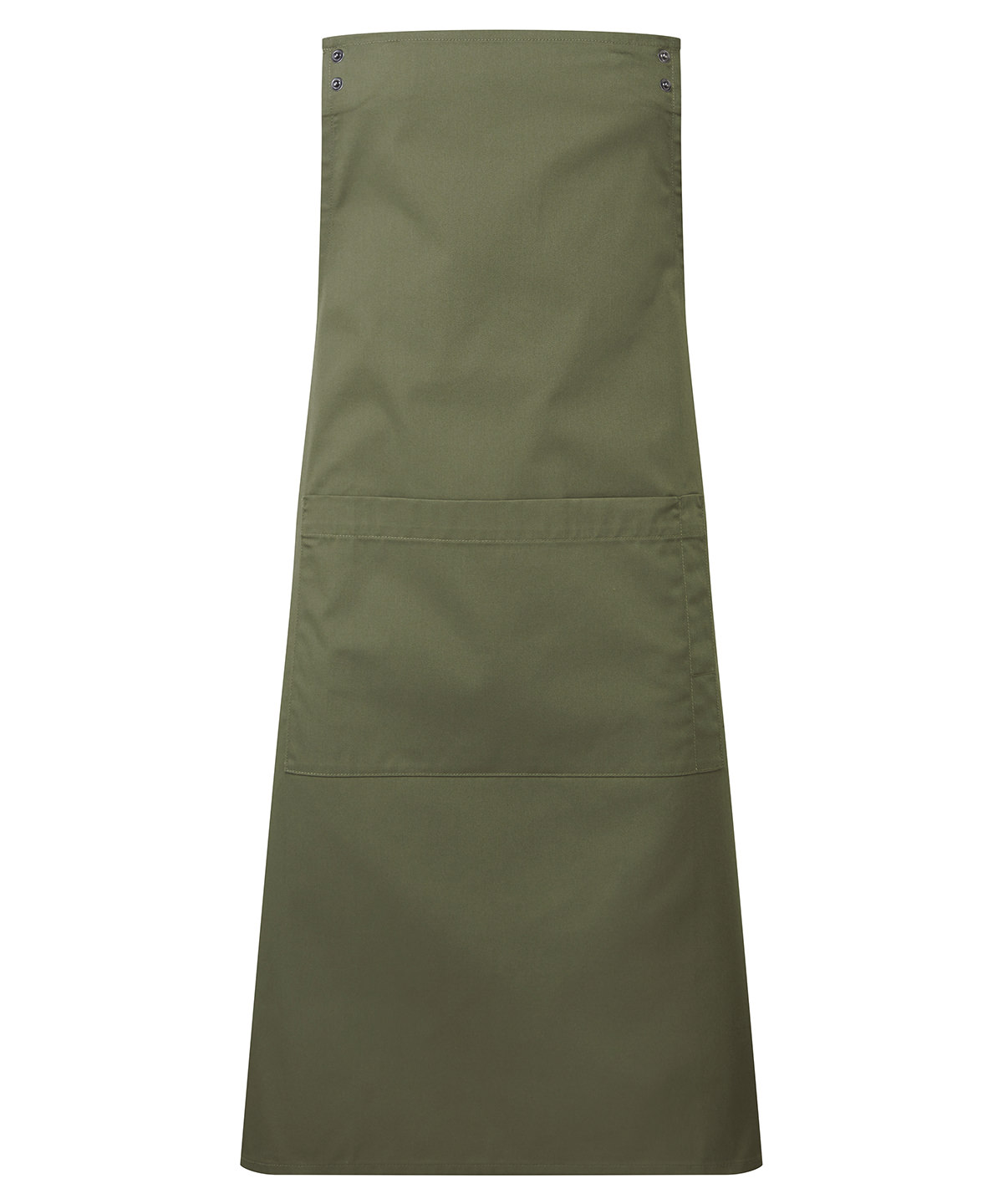 Premier ‘Swap & Pop’ Customisable Apron – Body - Image 8