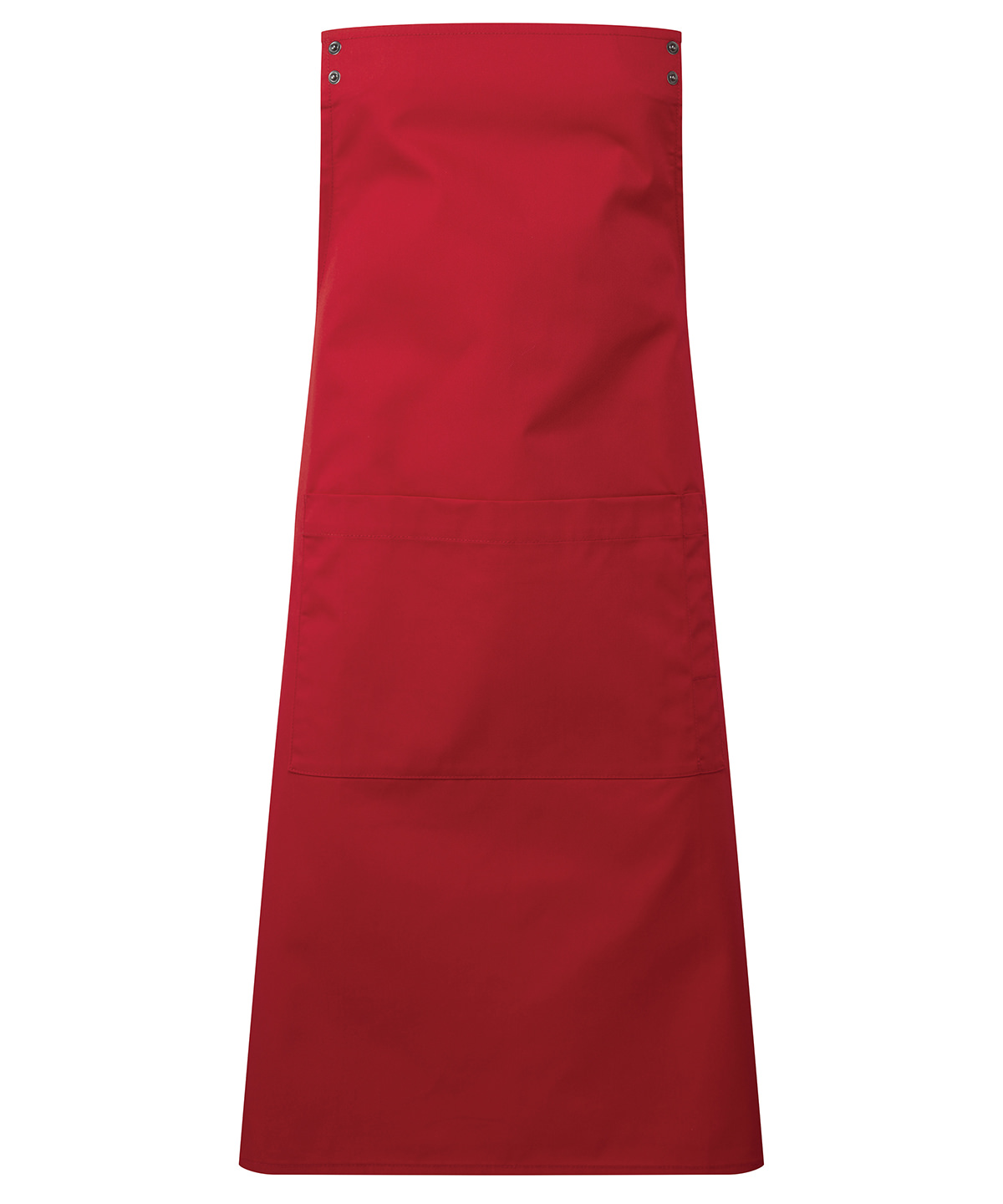 Premier ‘Swap & Pop’ Customisable Apron – Body - Image 9