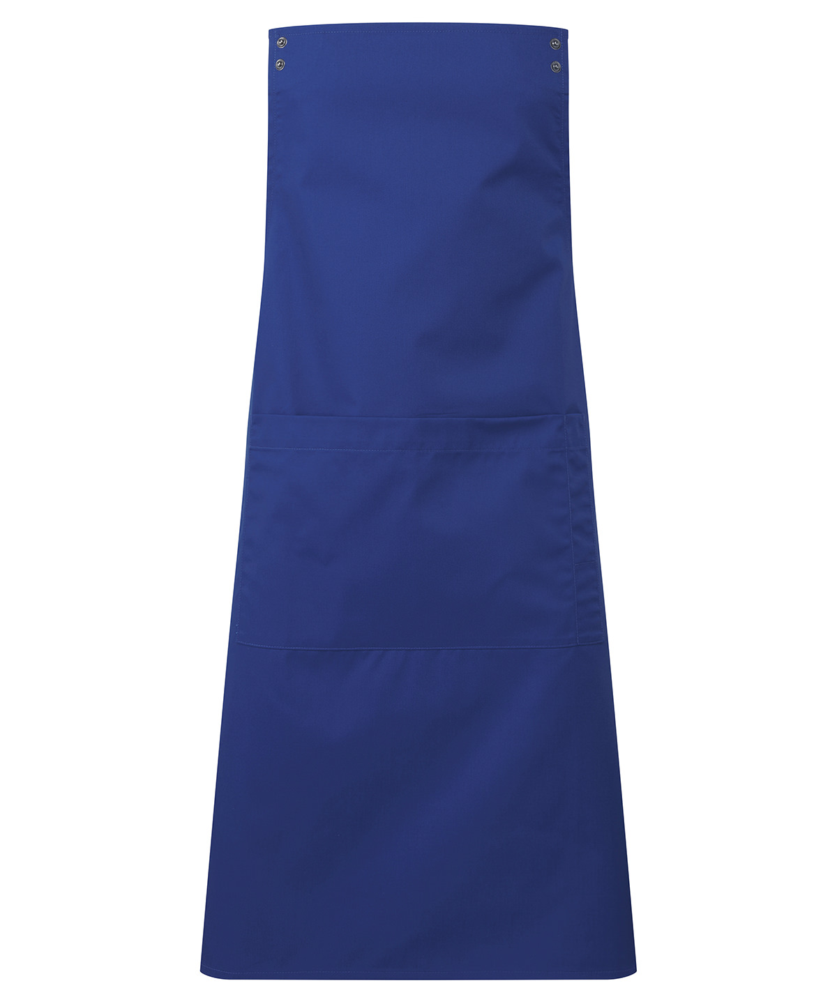 Premier ‘Swap & Pop’ Customisable Apron – Body - Image 10