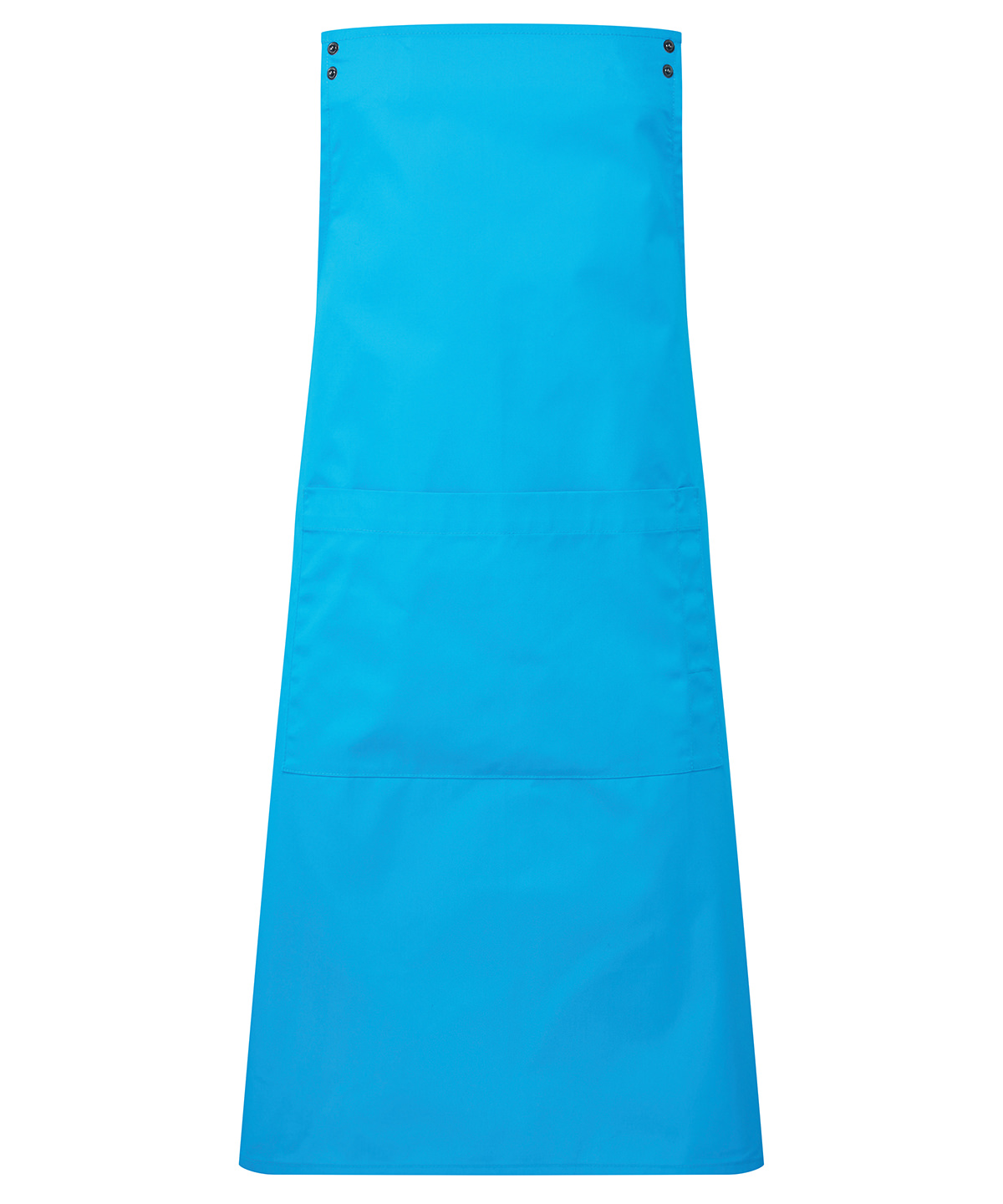 Premier ‘Swap & Pop’ Customisable Apron – Body - Image 11