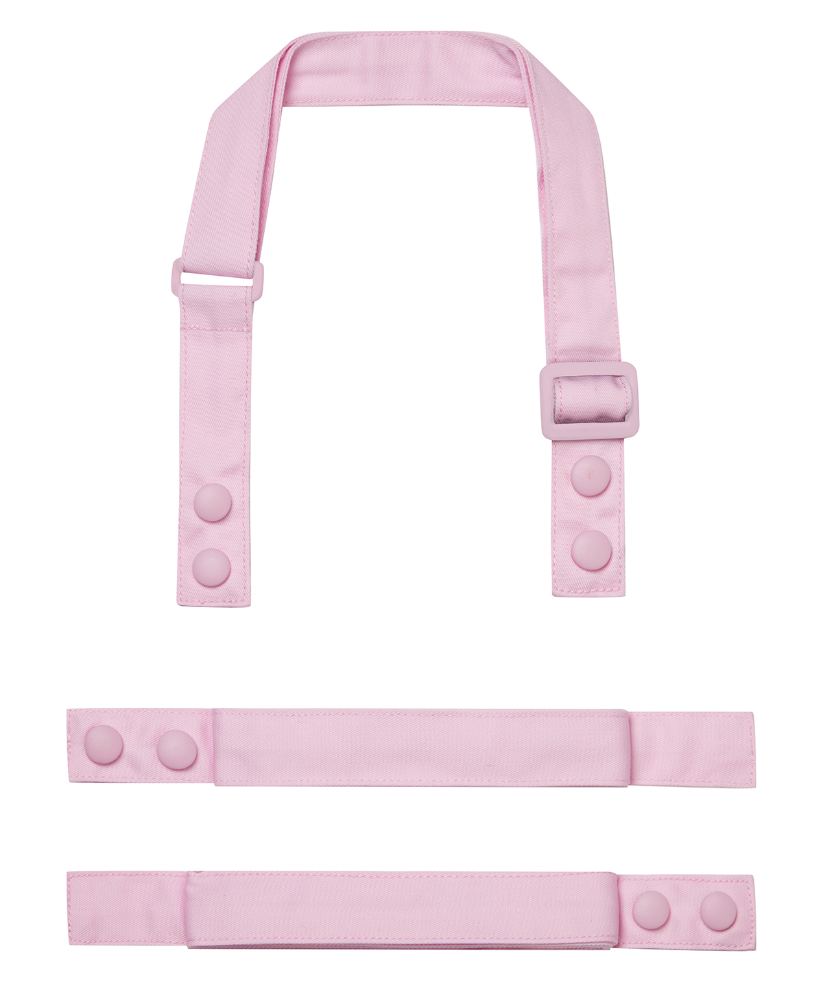 Premier ‘Swap & Pop’ Customisable Apron – Straps - Image 15