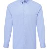 Oxford Blue