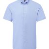 Oxford Blue