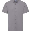 Steel Grey