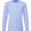 Oxford Blue