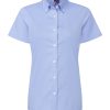 Oxford Blue