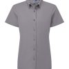 Steel Grey