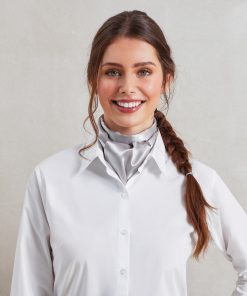 Premier Scarf - Plain