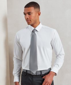 Premier 'Colours Originals' Fashion Tie