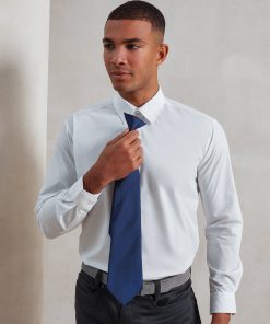 Premier 'Colours Originals' Fashion Clip Tie