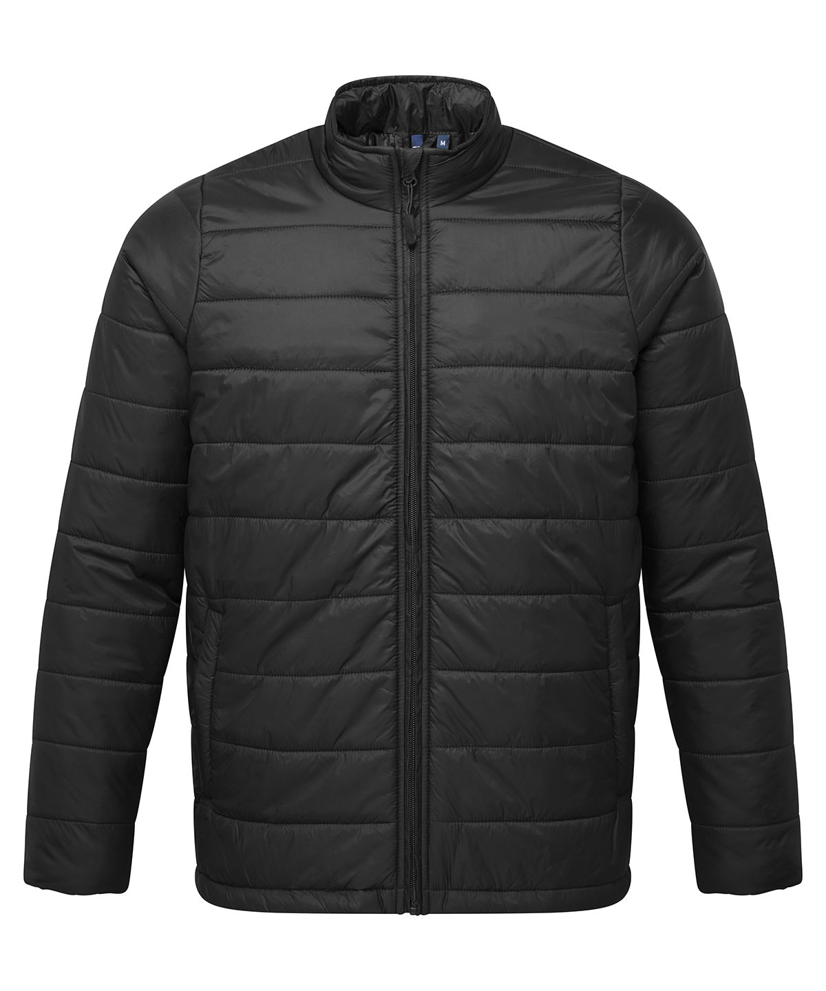 Premier Recyclight Padded Jacket - Image 3