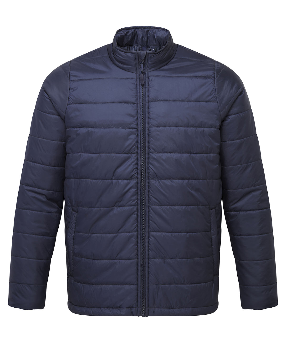 Premier Recyclight Padded Jacket - Image 4