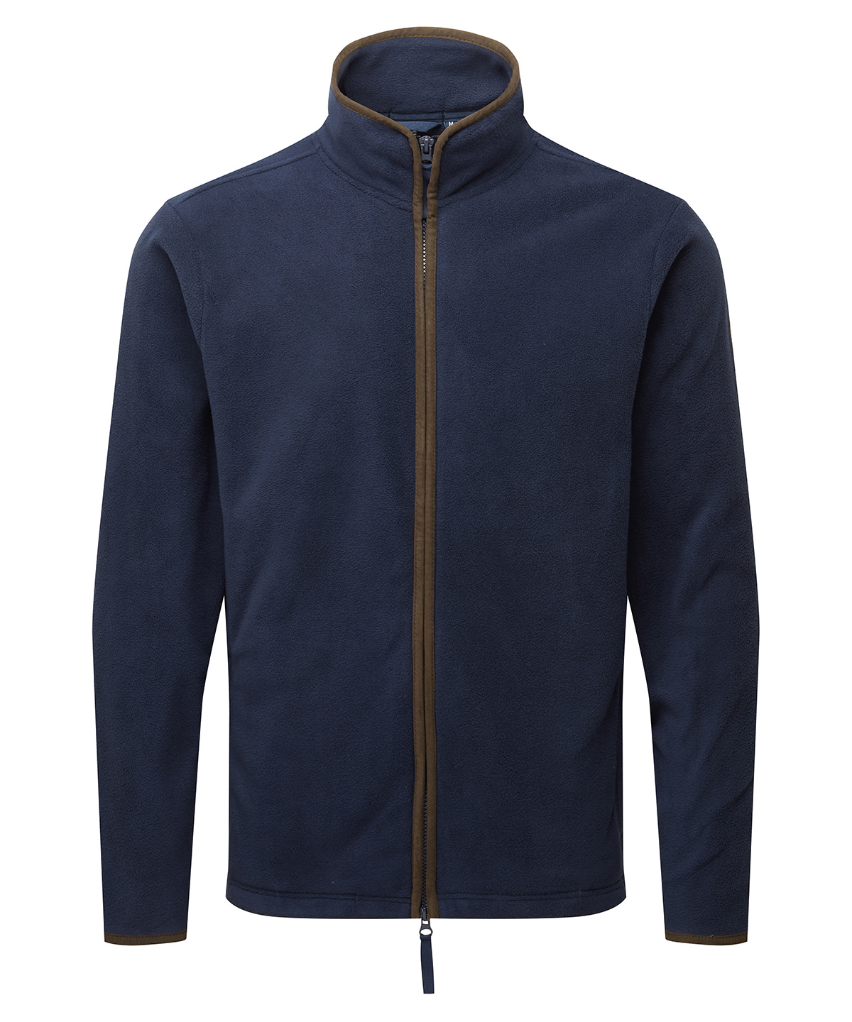 Premier Artisan Fleece Jacket - Image 7