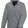 Pure Grey