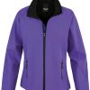 Purple/Black