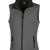 Charcoal/Black